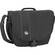 Tamrac 3444 Rally 4 Camera Bag (Black)