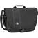 Tamrac 3446 Rally 6 Camera Bag (Black)