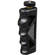 Cinevate Inc DSLR Camera Grip