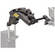 Cinevate Inc CIDSLR000014 Core Shoulder Mount