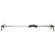 Cinevate Inc Atlas 30 Package with Terrain Legs & 100mm Ball (58" Rails)