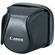 Canon PSC-4100 Deluxe Leather Case for PowerShot SX40 HS Camera