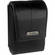 Canon PSC-600 Deluxe Soft Case