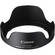 Canon LH-DC60 Lens Hood for SX30 IS and SX40 HS