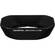 Olympus LH-55B Lens Hood for Select Olympus Lenses
