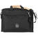 Porta Brace DC-3VB Director's Case (Midnight Black)