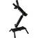 Camtrol Grand Hand-held Stabilizing Platform