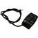 Camtrol Camtroller Remote