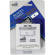 Logan Graphics Replacement Blades for the 850 and T300 Mat Cutters (100 Pack)