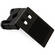 Camtrol Remote Receiver Plate