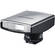 Samsung ED-SEF15A On-Camera Flash for NX and TL500 Cameras