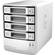 G-Technology 8TB G-SPEED eS PRO 4-Bay RAID Array w/ 4x 2TB Enterprise Drives