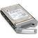 G-Technology 1TB Spare Enterprise Drive for G-Speed Q, eS, and eS PRO