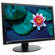 LaCie 324i 24" Widescreen LCD Computer Display