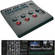 Blackmagic Design DaVinci Resolve with Wave Panel Kit