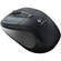 Logitech M305 Wireless Mouse - Black