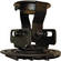 Mustang Universal Projector Mount (Projectors up to 33 lb)