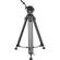 Cartoni F126 FocusHD System