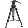 Cartoni F127 FocusHD Aluminum Alloy 2/ML System