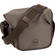 Leica Outdoor Bag for V-LUX 2 Camera and Accessories