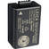 Leica BP-DC 9 U Li-Ion Battery for the V-Lux 2 Camera