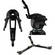 Cartoni F133 FocusHD ENG SS 2 System