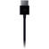 Apple HDMI Cable (5.9')