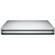 Apple MacBook Air SuperDrive
