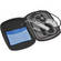 Tripp Lite Notebook Peripheral Kit