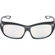 Panasonic BTPGL10G 3D Polarized Glasses (Passive)