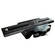 Cartoni SA920 Video Base Plate