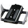 Cartoni SA914 Camera Plate Assembly