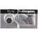 General Brand V393 1.55V Silver Battery (75mAh)