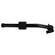 Cartoni SA918 Counterweight