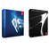 Adobe Photoshop CS5 for Windows  and Photoshop Lightroom 3 Software Bundle