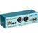 Keith McMillen Instruments KMI MIDI Expander