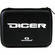 Novation Dicer Carry Case