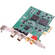 Grass Valley HDSPARK Pro Hardware Board
