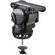 OConnor Ultimate 2065 Fluid Head (150mm)
