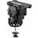 OConnor Ultimate 2575D Fluid Head (150mm)