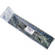 Ecler Rackmount Hardware
