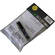Ecler Rackmount Hardware