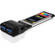 Transcend PNU3 USB 3.0 Express Card Adapter