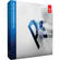 Adobe Photoshop CS5 for Windows (Upgrade) and Photoshop Lightroom 3 (Upgrade) Software Bundle