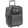 Ecler EV05 Trolley