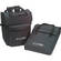 Ecler Battle Bag