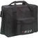 Ecler NUO Bag