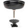OConnor C1225-1020 Ball Base (150mm)