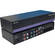 Smart-AVI HDC-400 1:4 Splitter/Extender with Power Supply
