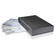 LaCie Rikiki USB 3.0 (1TB)